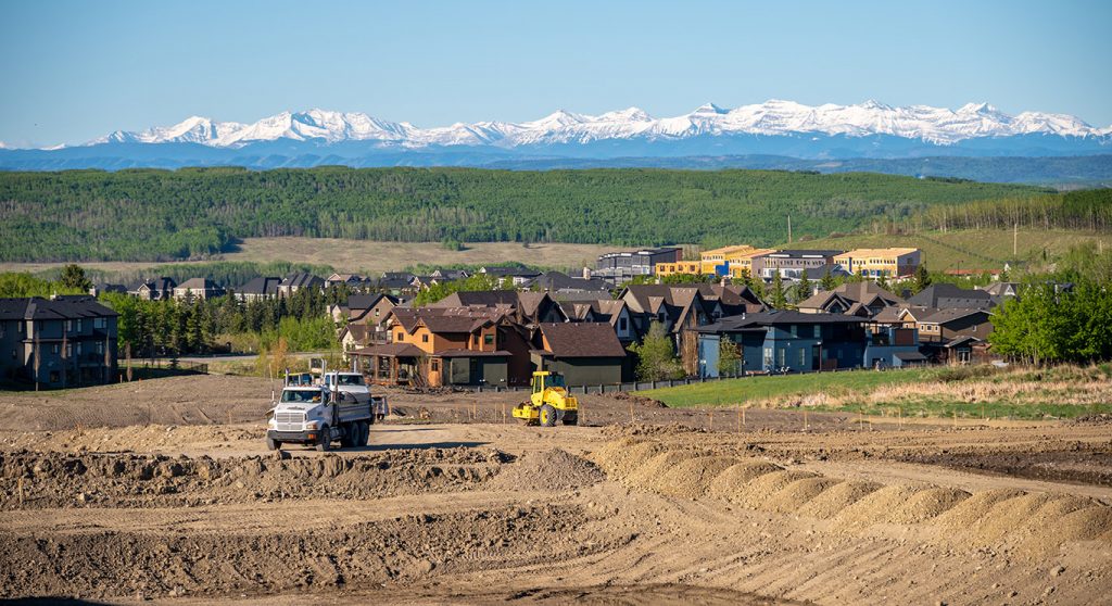 benefits of equipment leasing