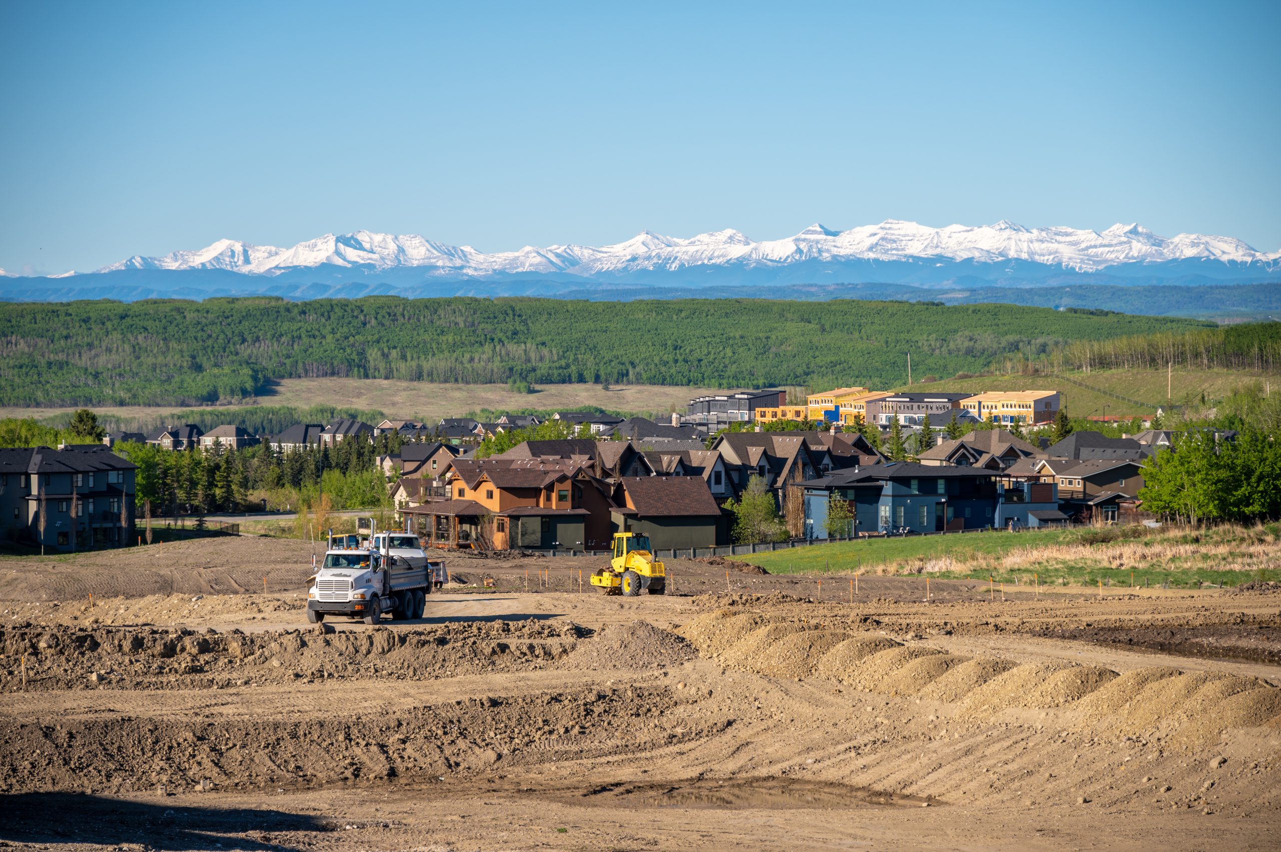 benefits of equipment leasing