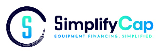 SimplifyCap logo